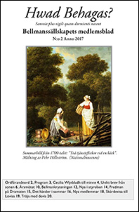 N:o 2 2017