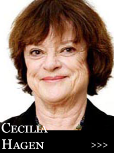 Cecilia_Hagen.png