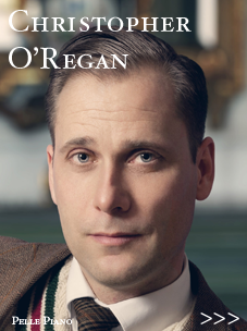 Christopher_ORegan.png