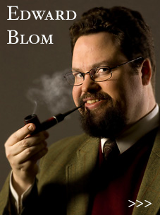 Edward_Blom.png