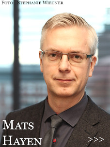Mats_Hayen.png