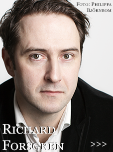 Richard_Forsgren.png