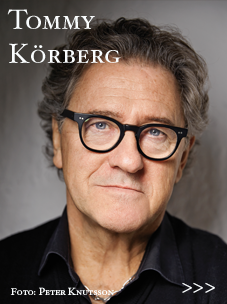 Tommy_Krberg.png