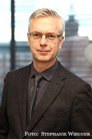 Mats Hayenn