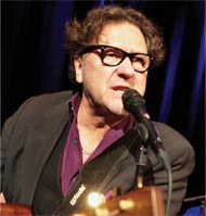 Tommy Körberg